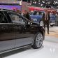 peugeot-508-live-in-paris-2010-25