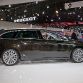 peugeot-508-live-in-paris-2010-26