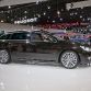 peugeot-508-live-in-paris-2010-27