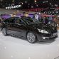 peugeot-508-live-in-paris-2010-28