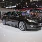 peugeot-508-live-in-paris-2010-29