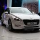 peugeot-508-live-in-paris-2010-3