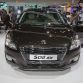 peugeot-508-live-in-paris-2010-30