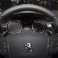 peugeot-508-live-in-paris-2010-31