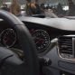 peugeot-508-live-in-paris-2010-32