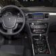 peugeot-508-live-in-paris-2010-33