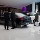 peugeot-508-live-in-paris-2010-34