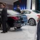 peugeot-508-live-in-paris-2010-35