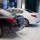 peugeot-508-live-in-paris-2010-36