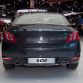 peugeot-508-live-in-paris-2010-37