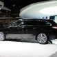 peugeot-508-live-in-paris-2010-38