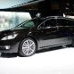 peugeot-508-live-in-paris-2010-39