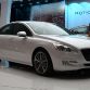 peugeot-508-live-in-paris-2010-4