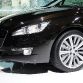 peugeot-508-live-in-paris-2010-40