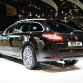 peugeot-508-live-in-paris-2010-41