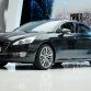 peugeot-508-live-in-paris-2010-42