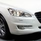 peugeot-508-live-in-paris-2010-43