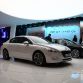 peugeot-508-live-in-paris-2010-5
