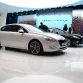 peugeot-508-live-in-paris-2010-6