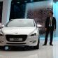 peugeot-508-live-in-paris-2010-7