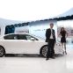 peugeot-508-live-in-paris-2010-8