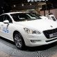 peugeot-508-live-in-paris-2010-9