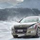 peugeot-508-rxh-by-carrozzeria-castagna-1