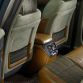 peugeot-508-rxh-by-carrozzeria-castagna-11