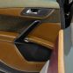 peugeot-508-rxh-by-carrozzeria-castagna-12