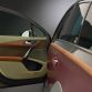 peugeot-508-rxh-by-carrozzeria-castagna-13