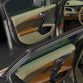peugeot-508-rxh-by-carrozzeria-castagna-14
