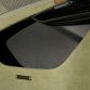 peugeot-508-rxh-by-carrozzeria-castagna-15