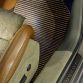 peugeot-508-rxh-by-carrozzeria-castagna-16