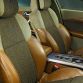 peugeot-508-rxh-by-carrozzeria-castagna-17