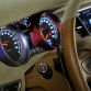 peugeot-508-rxh-by-carrozzeria-castagna-18
