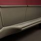 peugeot-508-rxh-by-carrozzeria-castagna-19