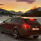 peugeot-508-rxh-by-carrozzeria-castagna-2