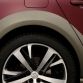 peugeot-508-rxh-by-carrozzeria-castagna-21