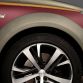 peugeot-508-rxh-by-carrozzeria-castagna-22