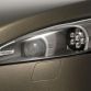 peugeot-508-rxh-by-carrozzeria-castagna-23