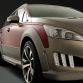peugeot-508-rxh-by-carrozzeria-castagna-24
