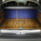 peugeot-508-rxh-by-carrozzeria-castagna-25