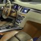 peugeot-508-rxh-by-carrozzeria-castagna-26