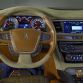 peugeot-508-rxh-by-carrozzeria-castagna-27
