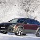 peugeot-508-rxh-by-carrozzeria-castagna-28