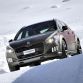 peugeot-508-rxh-by-carrozzeria-castagna-29