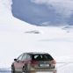 peugeot-508-rxh-by-carrozzeria-castagna-3