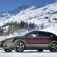 peugeot-508-rxh-by-carrozzeria-castagna-30