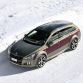 peugeot-508-rxh-by-carrozzeria-castagna-31