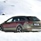 peugeot-508-rxh-by-carrozzeria-castagna-32